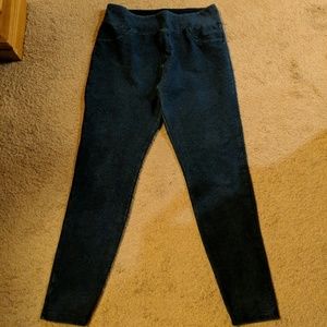 Merona Pants - Merona leggings Merona Pants - Merona leggings